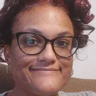 Shamara J.