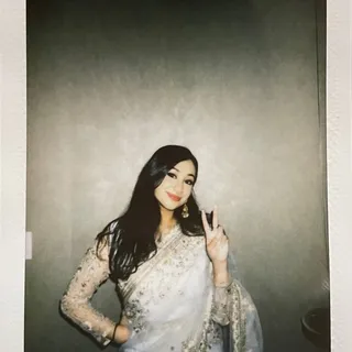 Zahra J.