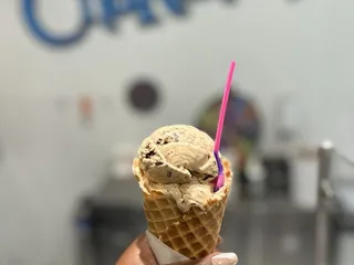 The Charmery