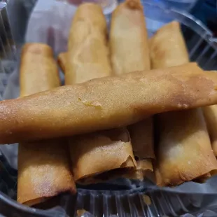 Lumpia