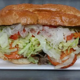 Chicharron