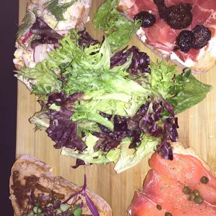 Chicken Liver Pate