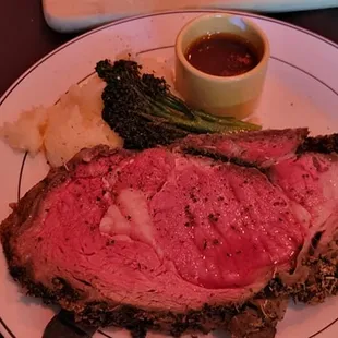 Prime Rib