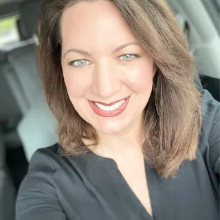 Kimberly M.