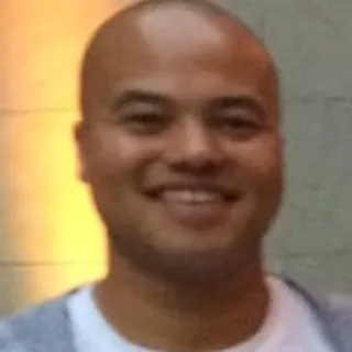 Mike T.