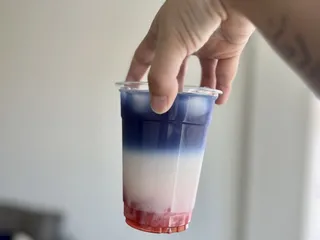 Mochata