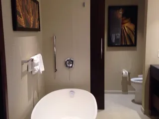 Hilton Grand Vacations Club Hokulani Waikiki Honolulu