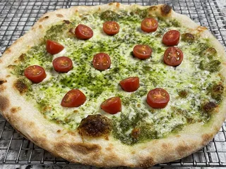 Slice Bites