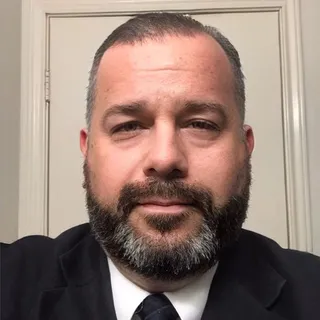 Jesse V.