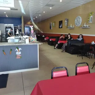 Gigi&apos;s Pizza