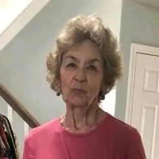Jacqueline T.