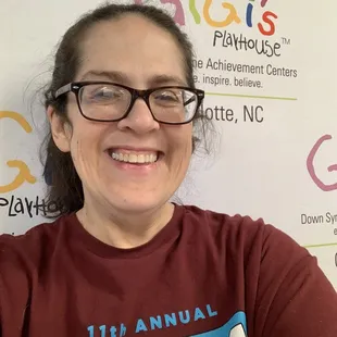 GiGi's Playhouse - Charlotte