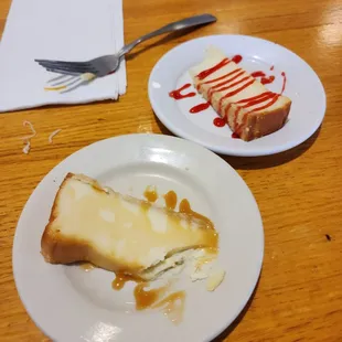 Cheesecake my fav!!!!