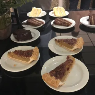 pancakes, food