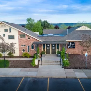 Gigi's Southern Table