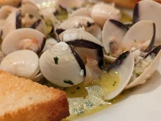 Three Twelve Kitchen and Cocktails