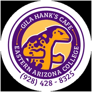 Gila Hank's Grill at EAC