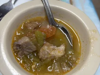 El Ranchito