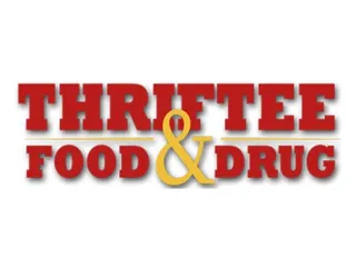Thriftee Food & Drug