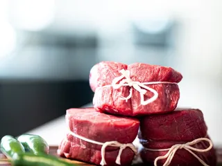 Midwestern Meats