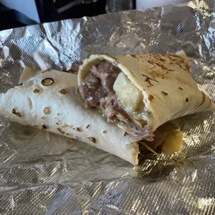 food, burrito, burritos and wraps, wraps