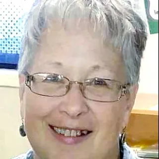 Judith T.