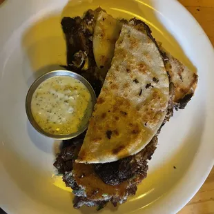 Cubano