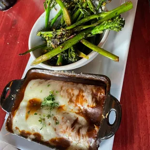 Enchilada
