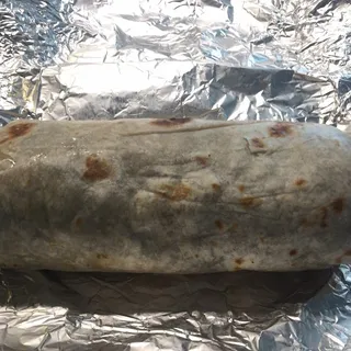 Burrito