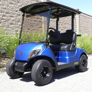 2024 Yamaha Drive2 Arctic Drift matte