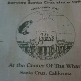 Gildas Fishermans Wharf Special