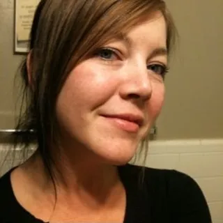 Krista C.