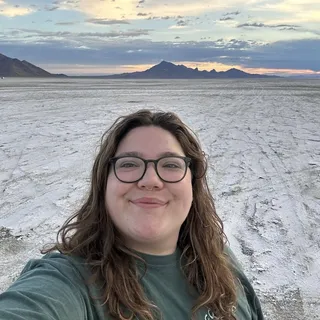 Julia A.