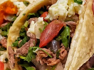 Taco Lindo