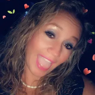 Kristy K.