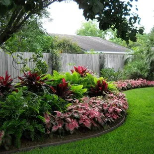 Phillip Elbert's Design