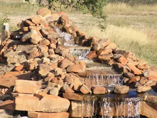 JDM Landscapes & Design