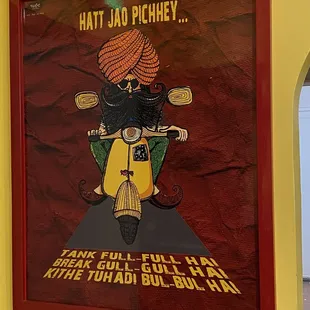 I miss this place,  I can't wait for it to reopen.