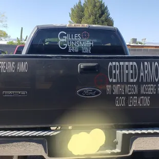 Large Inventory, large blow out sale!  Call me!