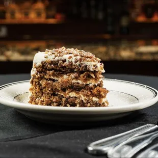 food, fish, fish and chips, seafood