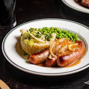 food, burritos and wraps