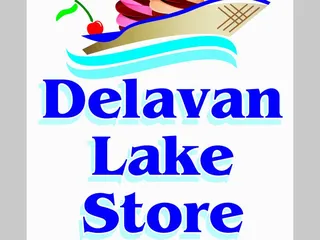 Delavan Lake Store