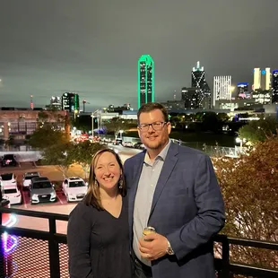 Gilley's Dallas
