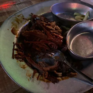 Brisket "Filet"