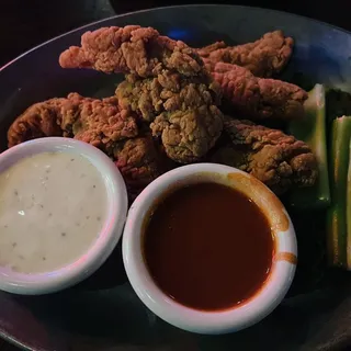 Chicken Tenders