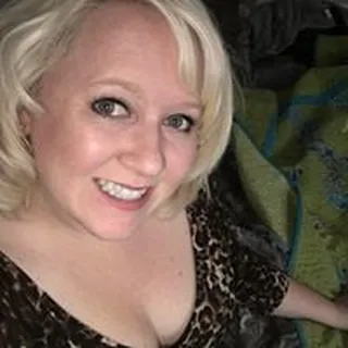 Amanda P.