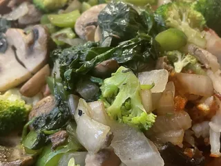 Dita's Family Restaurant