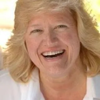 Brooke L.