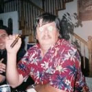 Nigel P.