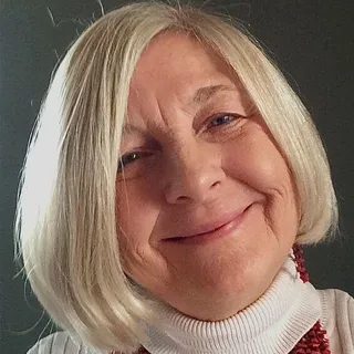 Kathy W.